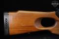 Vyatskie Polyany VEPR .308 Win. Wood in Very Good Condition Image 4