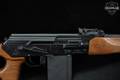 Vyatskie Polyany VEPR .308 Win. Wood in Very Good Condition Image 5