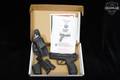 2016 Sturm Ruger SR22 .22 LR Black Anodized in Excellent Condition Image 2