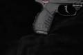 2016 Sturm Ruger SR22 .22 LR Black Anodized in Excellent Condition Image 3