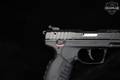 2016 Sturm Ruger SR22 .22 LR Black Anodized in Excellent Condition Image 4