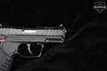 2016 Sturm Ruger SR22 .22 LR Black Anodized in Excellent Condition Image 5
