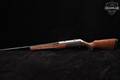 Browning BAR MK 3 .300 Win. Mag. Tungsten Cerakote in Excellent Condition Image 2