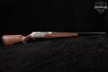 Browning BAR MK 3 .300 Win. Mag. Tungsten Cerakote in Excellent Condition Image 3