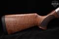 Browning BAR MK 3 .300 Win. Mag. Tungsten Cerakote in Excellent Condition Image 4