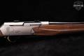Browning BAR MK 3 .300 Win. Mag. Tungsten Cerakote in Excellent Condition Image 5