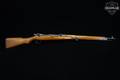1935-45 Kokura Arsenal Arisaka Type 99 Series 20 7.7 Japanese Blued in Very Good Condition Image 3