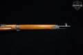 1935-45 Kokura Arsenal Arisaka Type 99 Series 20 7.7 Japanese Blued in Very Good Condition Image 4