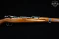 1935-45 Kokura Arsenal Arisaka Type 99 Series 20 7.7 Japanese Blued in Very Good Condition Image 5