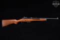 2015 Sturm Ruger Mini-14 Ranch Rifle 5.56mm NATO Blued in Very Good Condition Image 3