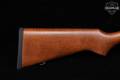 2015 Sturm Ruger Mini-14 Ranch Rifle 5.56mm NATO Blued in Very Good Condition Image 4
