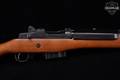 2015 Sturm Ruger Mini-14 Ranch Rifle 5.56mm NATO Blued in Very Good Condition Image 5