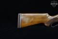 1968 Savage Arms Model 99F .300 Savage Blued in Good Condition Image 4