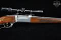 1968 Savage Arms Model 99F .300 Savage Blued in Good Condition Image 5