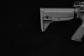 Bushmaster XM15-E2S 5.56mm NATO Black Anodized in Very Good Condition Image 4
