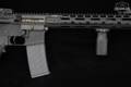 Bushmaster XM15-E2S 5.56mm NATO Black Anodized in Very Good Condition Image 5