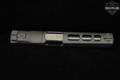 Sig Sauer P320 X-Change Kit 9mm Luger in Very Good Condition Image 3
