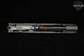 Sig Sauer P320 X-Change Kit 9mm Luger in Very Good Condition Image 4