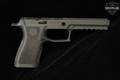 Sig Sauer P320 X-Change Kit 9mm Luger in Very Good Condition Image 5