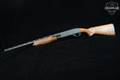 1994 Remington Model 870 Express 28 Gauge Matte Grey in Very Good Condition Image 2