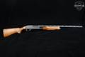 1994 Remington Model 870 Express 28 Gauge Matte Grey in Very Good Condition Image 3