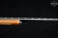 1994 Remington Model 870 Express 28 Gauge Matte Grey in Very Good Condition Image 4