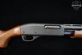1994 Remington Model 870 Express 28 Gauge Matte Grey in Very Good Condition Image 5
