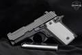 Sig Sauer P938 9mm Luger (9x19 Para) Black in Excellent Condition Image 2