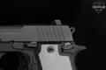 Sig Sauer P938 9mm Luger (9x19 Para) Black in Excellent Condition Image 3