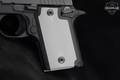 Sig Sauer P938 9mm Luger (9x19 Para) Black in Excellent Condition Image 4