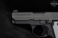 Sig Sauer P938 9mm Luger (9x19 Para) Black in Excellent Condition Image 5