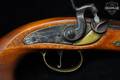 Jukar Philadelphia Derringer .45 BPM (Black Powder) Browned in Very Good Condition Image 4