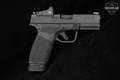 Springfield Armory Hellcat Pro OSP 9mm Luger Black in Very Good Condition Image 3