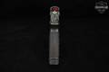 Springfield Armory Hellcat Pro OSP 9mm Luger Black in Very Good Condition Image 5