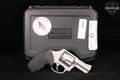 2014 Charter Arms Bulldog .44 Special Matte Stainless in Good Condition Image 2