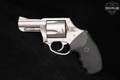 2014 Charter Arms Bulldog .44 Special Matte Stainless in Good Condition Image 3