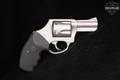 2014 Charter Arms Bulldog .44 Special Matte Stainless in Good Condition Image 4