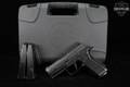 Sig Sauer P320 XSeries, XCarry, PRO, Carry Pro 9mm Luger Black in Good Condition Image 2