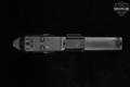 Sig Sauer P320 XSeries, XCarry, PRO, Carry Pro 9mm Luger Black in Good Condition Image 5