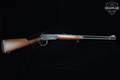 1956 Winchester Repeating Arms Model 94 .30-30 Blued in Good Condition Image 2