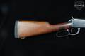 1956 Winchester Repeating Arms Model 94 .30-30 Blued in Good Condition Image 3