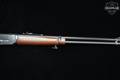 1956 Winchester Repeating Arms Model 94 .30-30 Blued in Good Condition Image 5