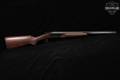 Stoeger Industries Coach Gun ST (Single-Trigger) Extractor 20 Gauge Blued & Walnut in Very Good Condition Image 3