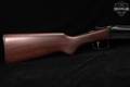 Stoeger Industries Coach Gun ST (Single-Trigger) Extractor 20 Gauge Blued & Walnut in Very Good Condition Image 4