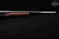 Stoeger Industries Coach Gun ST (Single-Trigger) Extractor 20 Gauge Blued & Walnut in Very Good Condition Image 5