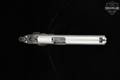 2013 Sturm Ruger SR1911 .45 ACP Stainless in Very Good Condition Image 5
