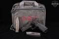 Staccato (STI) XC 2011 X-Series Optic Ready 9mm Luger Black in Excellent Condition Image 2