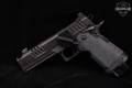 Staccato (STI) XC 2011 X-Series Optic Ready 9mm Luger Black in Excellent Condition Image 4