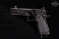 Staccato (STI) XC 2011 X-Series Optic Ready 9mm Luger Black in Excellent Condition Image 5