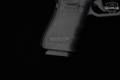 Glock 19 Gen4 9mm Luger Tenifer in Excellent Condition Image 3